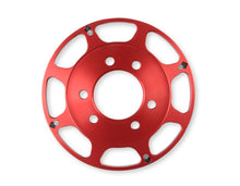 Load image into Gallery viewer, 86101_03.jpg