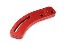 Load image into Gallery viewer, 86101_05.jpg