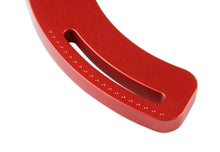 Load image into Gallery viewer, 86101_06.jpg