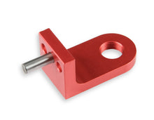 Load image into Gallery viewer, 86101_07.jpg