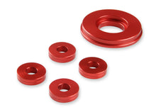 Load image into Gallery viewer, 86101_08.jpg