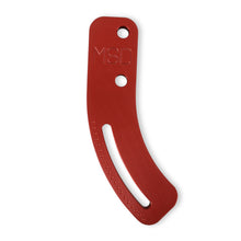 Load image into Gallery viewer, 8610_04.jpg