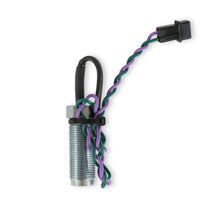 Load image into Gallery viewer, 8610_08.jpg