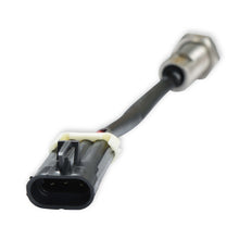 Load image into Gallery viewer, 8618_07.jpg