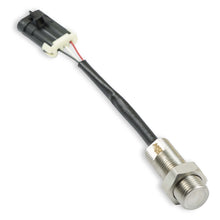 Load image into Gallery viewer, 8618_08.jpg