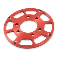 Load image into Gallery viewer, 8618_09.jpg