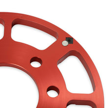 Load image into Gallery viewer, 8618_10.jpg