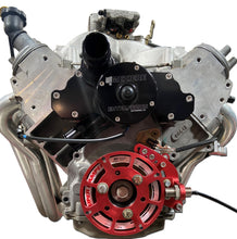 Load image into Gallery viewer, 8618_ls_mockup_wht_bg.jpg