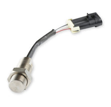 Load image into Gallery viewer, 8619_03.jpg