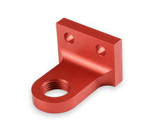 Load image into Gallery viewer, 8619_04.jpg