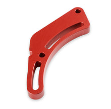 Load image into Gallery viewer, 8619_10.jpg