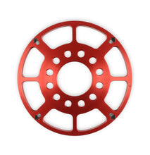 Load image into Gallery viewer, 8619_13.jpg