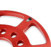 Load image into Gallery viewer, 8619_15.jpg