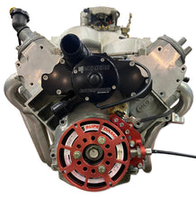 Load image into Gallery viewer, 8619_ls_mockup_color.jpg