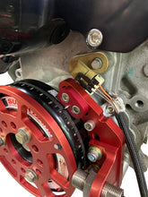 Load image into Gallery viewer, 8619_pointer_view_white_bg.jpg