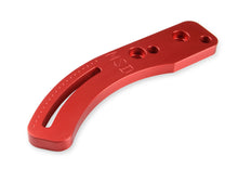 Load image into Gallery viewer, 86201_05.jpg