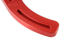 Load image into Gallery viewer, 86201_06.jpg