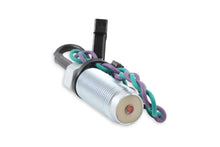 Load image into Gallery viewer, 86203_03.jpg