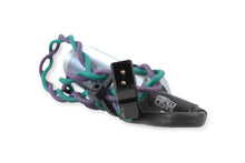 Load image into Gallery viewer, 86203_04.jpg