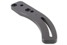 Load image into Gallery viewer, 86203_05.jpg