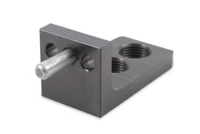 Load image into Gallery viewer, 86203_06.jpg