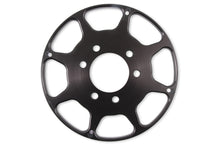 Load image into Gallery viewer, 86203_07.jpg