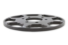 Load image into Gallery viewer, 86203_08.jpg