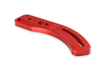 Load image into Gallery viewer, 8620_04.jpg