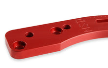 Load image into Gallery viewer, 8620_05.jpg