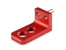 Load image into Gallery viewer, 8620_09.jpg