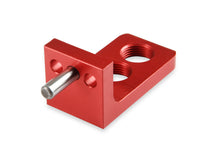 Load image into Gallery viewer, 8620_10.jpg