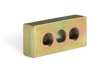 Load image into Gallery viewer, 8620_12.jpg