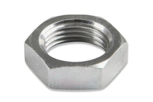 Load image into Gallery viewer, 8620_13.jpg