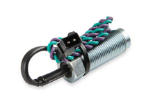 Load image into Gallery viewer, 8620_14.jpg