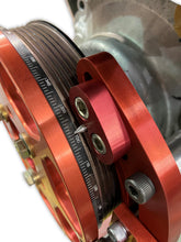 Load image into Gallery viewer, 8623-msdpointerclean.jpg