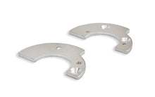 Load image into Gallery viewer, 2020_13.jpg