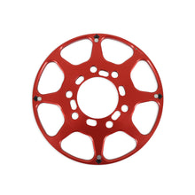 Load image into Gallery viewer, 8636_02.jpg