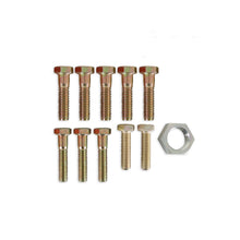 Load image into Gallery viewer, 8636_04.jpg