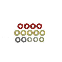 Load image into Gallery viewer, 8636_06.jpg