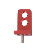 Load image into Gallery viewer, 8636_08.jpg