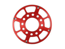 Load image into Gallery viewer, 86401_03.jpg