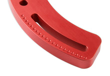 Load image into Gallery viewer, 86401_06.jpg