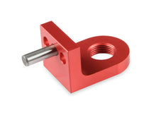 Load image into Gallery viewer, 86401_07.jpg