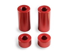 Load image into Gallery viewer, 86401_08.jpg