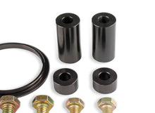 Load image into Gallery viewer, 86403_0419298.jpg