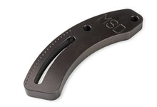 Load image into Gallery viewer, 86403_0619298.jpg