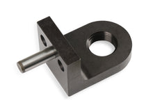 Load image into Gallery viewer, 86403_0719298.jpg