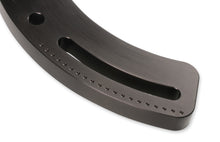 Load image into Gallery viewer, 86403_0819298.jpg