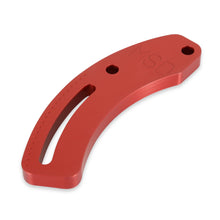 Load image into Gallery viewer, 8640_03.jpg