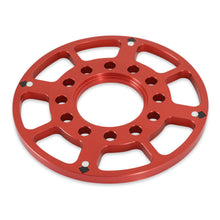 Load image into Gallery viewer, 8640_05.jpg